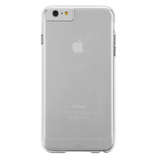Case-Mate 4 in 1 iPhone 6 Plus Bundle Pack
