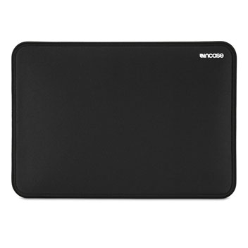 Incase ICON MacBook Air 13