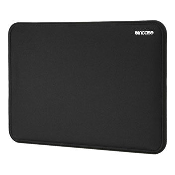 新品　Incase ICON Sleeve 13インチ　Macbookブラック Icon Sleeve - Incase.com