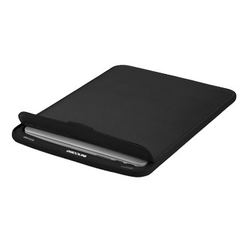 新品　Incase ICON Sleeve 13インチ　Macbookブラック Amazon.com: Incase ICON Sleeve with Woolenex - MacBook Air