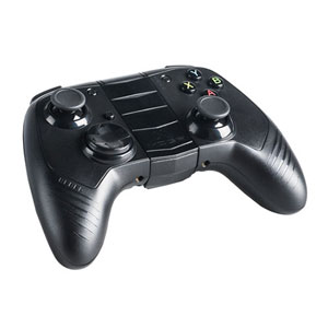 MOGA Rebel Gamepad for Lightning iPhones / iPads and iPod Touch