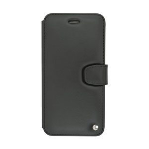 Noreve Tradition B iPhone 6 Leather Case 