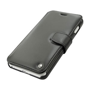Noreve Tradition B iPhone 6 Leather Case 