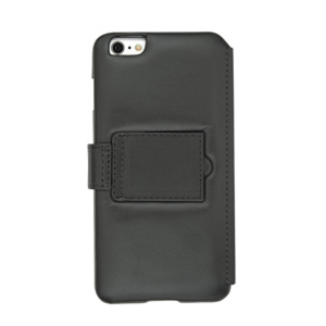 Noreve Tradition B iPhone 6 Plus Leather Case 
