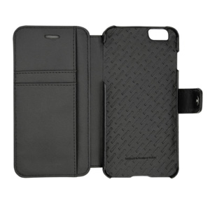 Noreve Tradition B iPhone 6 Plus Leather Case 