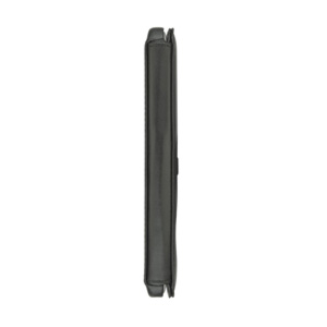 Noreve Tradition B iPhone 6S Plus / 6 Plus Leather Case - Black