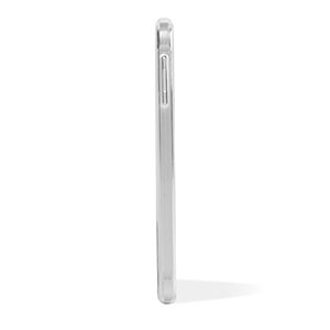 Encase FlexiSheild Samsung Galaxy Alpha Case - 100% Clear