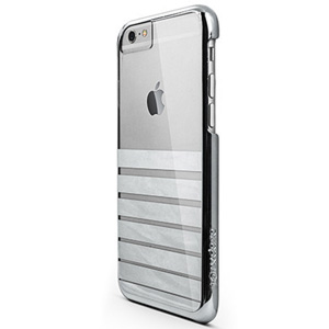 X-Doria Engage Plus Case for iPhone 6