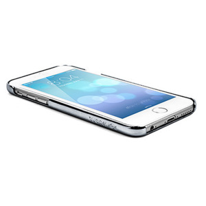 X-Doria Engage Plus Case for iPhone 6