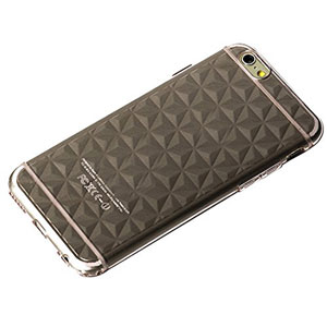 coque design iphone 6 coque design iphone 6