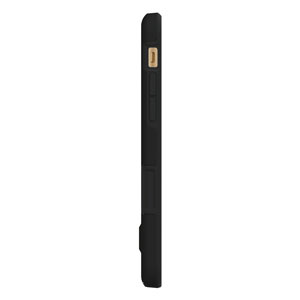 Seidio Dilex Pro iPhone 6 Case with Kickstand - Black 