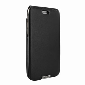 Piel Frama iMagnum iPhone 6 Case - Black