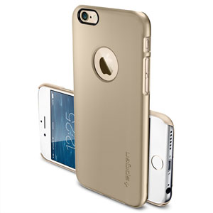 coque iphone 6 champagne coque iphone 6 champagne