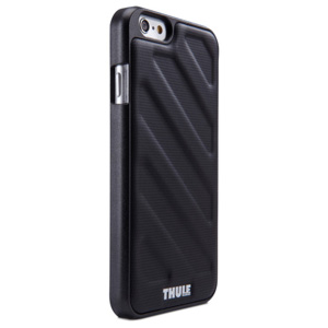 Thule Gauntlet for iPhone 6