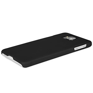 Encase ToughGuard Samsung Galaxy Alpha Case - Black