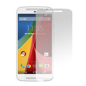 The Ultimate Moto G 2nd Gen Accessory Pack