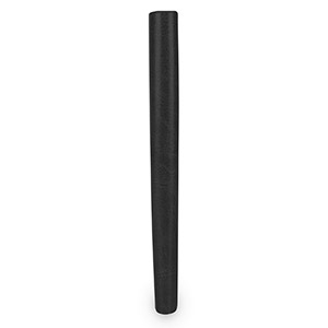 Housse Nexus 6 Encase Portefeuille Style Cuir – Noire