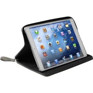 Walk on Water Drop-Off Case for iPad Air 2