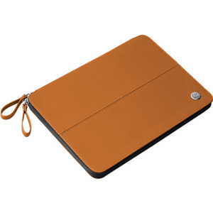 Walk on Water Drop-Off Case for iPad Air 2