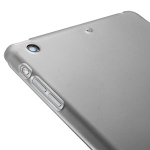 Smart Cover iPad Mini 3 / 2 / 1 Encase – Noire