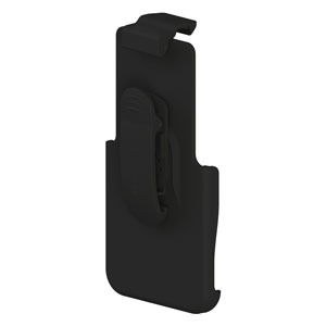 Seidio Spring-Clip Holster for Samsung Galaxy Note 4