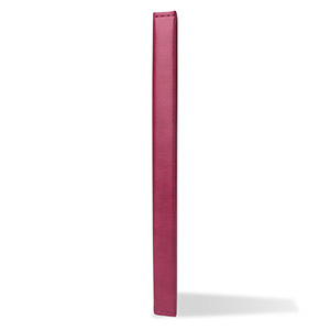 Housse Nexus 9 Encase Portefeuille – Rose