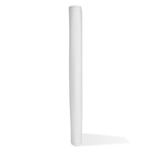 Housse Google Nexus 9 Encase Stand and Type – Blanche