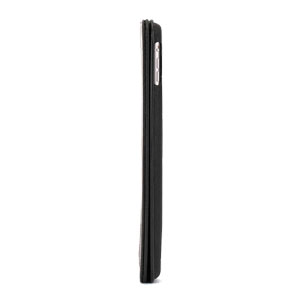 Griffin Slim Folio iPad Air 2 Bluetooth Keyboard Case - Black