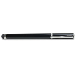 Encase Stylus Pen - Black