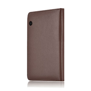 【PLEPIC】Bon Voyage Leather Folio 11 (Tablet PC Pouch) PLEPIC】Bon Voyage Leather Folio 11 (Tablet PC Pouch) Folio