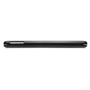 Kensington KeyFolio Thin X2 iPad Air 2 Keyboard Case - Black