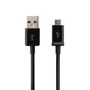 Olixar Universal In Car Pack for Lightning & Micro USB devices
