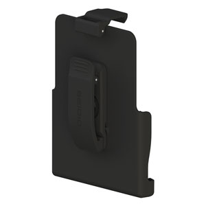 Seidio Spring-Clip Holster for Samsung Galaxy Note 4