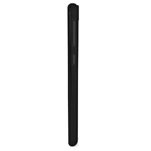 Encase FlexiShield HTC Desire 820 Case - Black