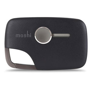 Porte-clés de Chargement et Synchronisation USB Moshi Xync