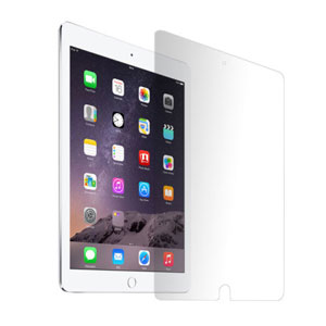 The Ultimate iPad Air 2 Accessory Pack 