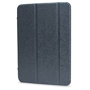 Encase Nokia N1 Folio Stand and Type Case - Grey