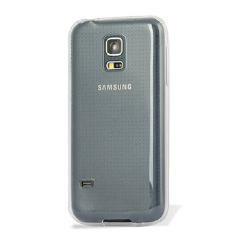 The Ultimate Samsung Galaxy S5 Mini Accessory Pack