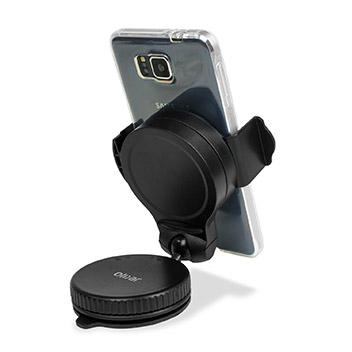The Ultimate Samsung Galaxy Alpha Accessory Pack