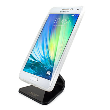 Novedoso Pack de Accesorios para el Samsung Galaxy A3 2015