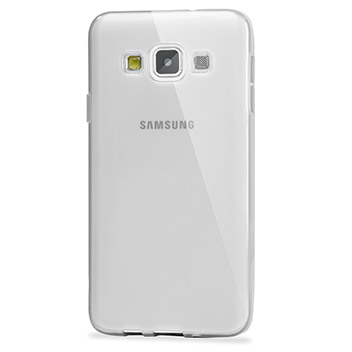 Novedoso Pack de Accesorios para el Samsung Galaxy A5