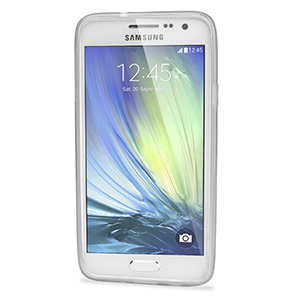 Novedoso Pack de Accesorios para el Samsung Galaxy A5