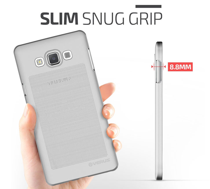 casing samsung galaxy a5