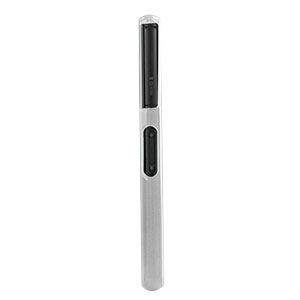 Pack de 4 Coques Sony Xperia Z3 Compact Encase FlexiShield 