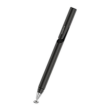 Puntero Adonit Jot Pro Stylus 2.0 - Negra