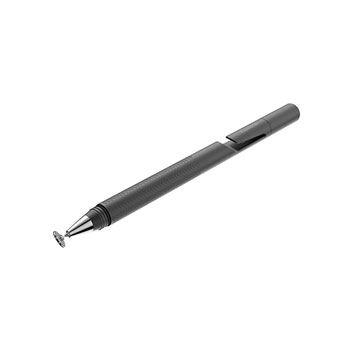 Stylet Adonit Jot Pro 2.0 – Noir