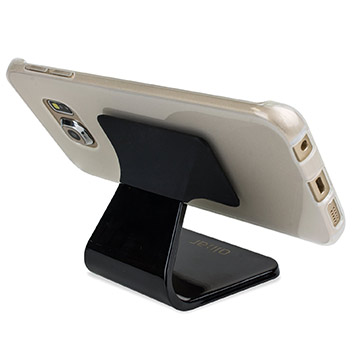The Ultimate Samsung Galaxy S6 Edge Accessory Pack