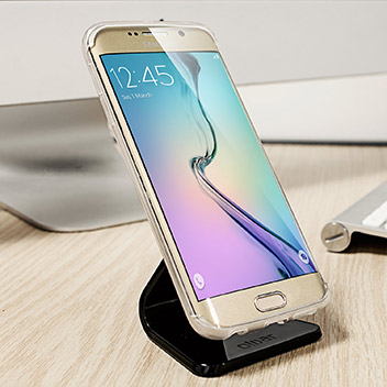Pack Accessoires Samsung Galaxy S6 Edge Ultimate