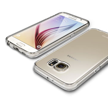 rearth ringke flex samsung galaxy s6 view clear rearth ringke flex samsung galaxy s6 view clear