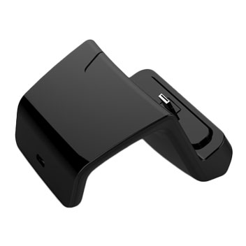 Cover-Mate Samsung Galaxy S6 Edge Desktop Charging Dock